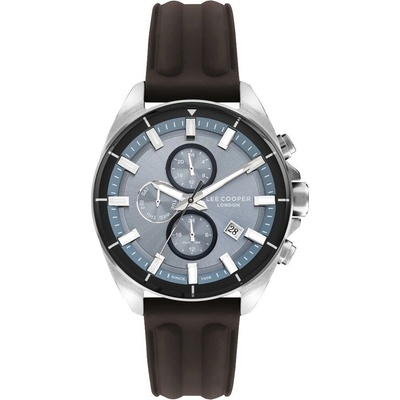 Lee Cooper LC07881.394