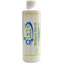 elete Citrilyte 240ml