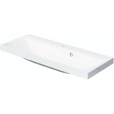 Naturel Cube Way CU10050