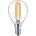 Philips LED КРУШКА PHILIPS Е14 P45 6.5W 2700K 806Lm (871869976229200)
