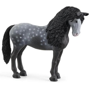 Schleich Кобила андалуски кон (13922)