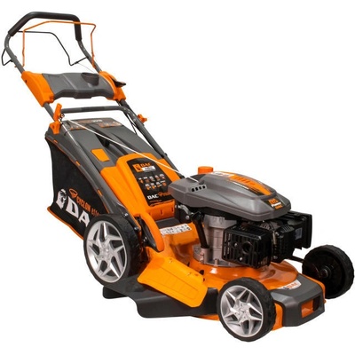 RURIS DAC 150XL (150xl2019)