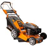 RURIS DAC 150XL (150xl2019) Косачка
