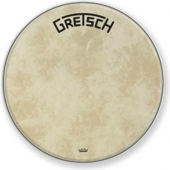 Gretsch GRDHFS26B