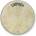 Gretsch GRDHFS26B