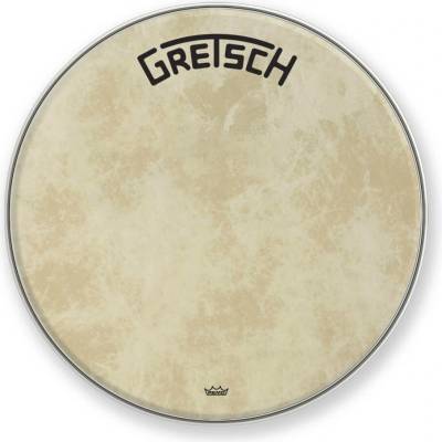 Gretsch GRDHFS26B