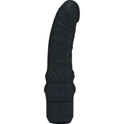 Get Real Mini Classic G-Spot Black