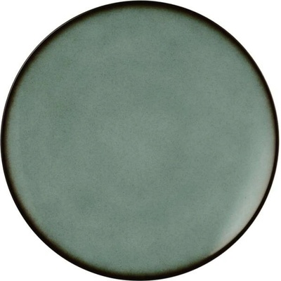 Seltmann Weiden Coup Fine Dining Turquoise Mělký talíř 26 cm