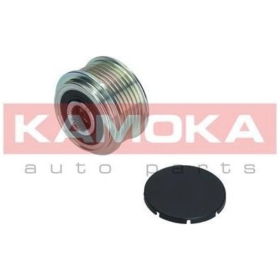 Voľnobeżka alternátora KAMOKA RC042
