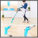 Healthy Spray Mop 3860 Mop se sprejem plochý