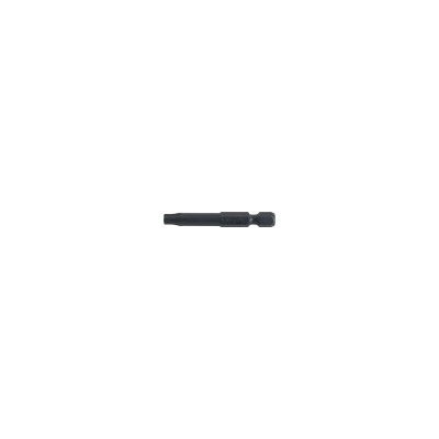 King Tony T15 110 mm 711115U
