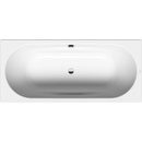 Kaldewei Vaio 180 x 80 cm 233000010001