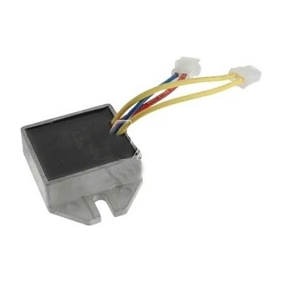 Regulátor napětí alternátoru Briggs & Stratton 493219