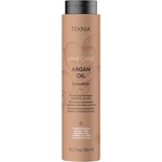 Lakmé Teknia Argan Oil Шампоан с арган, 300 ml - ozone