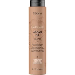Lakmé Teknia Argan Oil Шампоан с арган, 300 ml - ozone