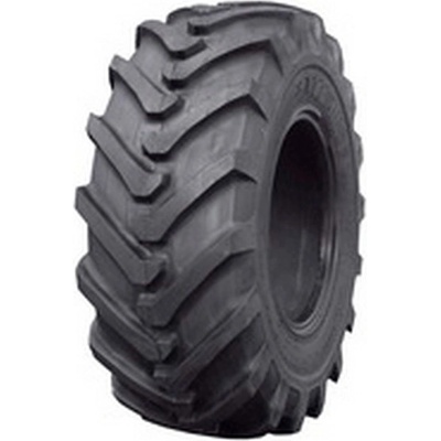 Alliance 580 Agro Industrial 460/70-24 159A8/159B TL