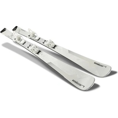 ELAN Insomnia 10 LS 24/25