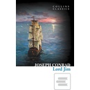 Lord Jim