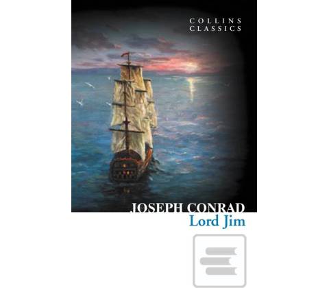 Lord Jim