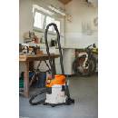 Stihl SE 33