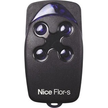Nice FLO4R-S