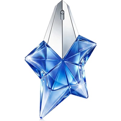 Mugler Angel Stellar parfémovaná voda dámská 50 ml