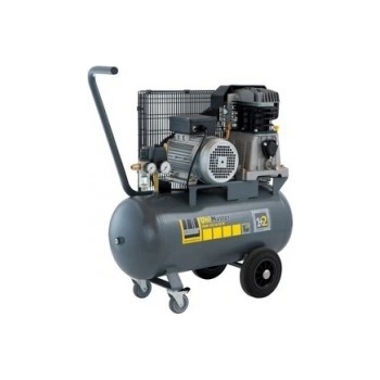 Schneider UNM 410-10-50 D