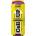 AMIX CellUp® Pre-Workout Drink [500 мл] Dragon Flame