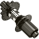 DT Swiss Classic 350