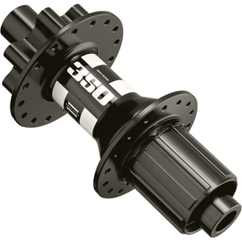 DT Swiss Classic 350