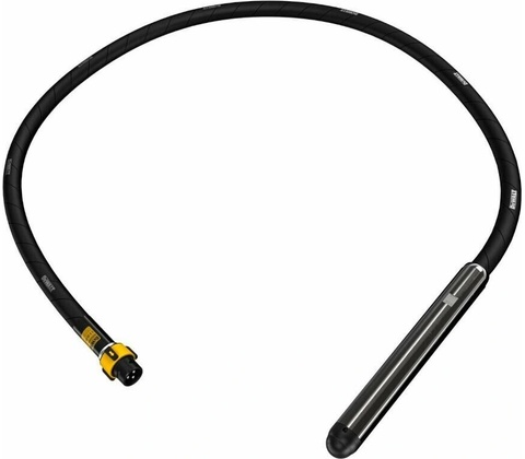 DeWalt Powershift DCPS3502