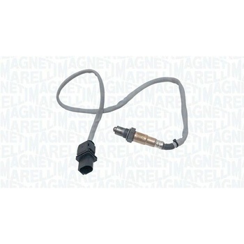 Lambda sonda MAGNETI MARELLI 466016355149