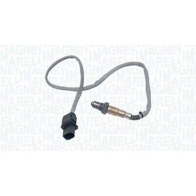 Lambda sonda MAGNETI MARELLI 466016355149