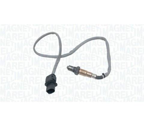 Lambda sonda MAGNETI MARELLI 466016355149