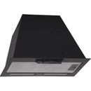 Cata GTPLUS45BK