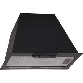 Cata GTPLUS45BK