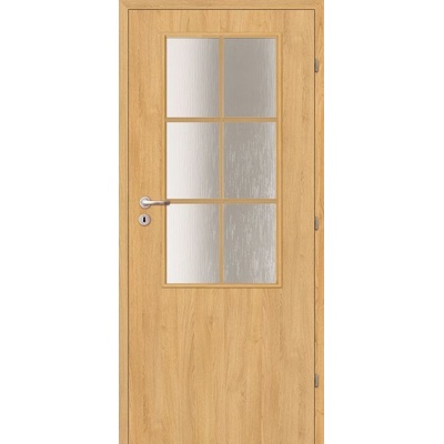 Classen Natura 4370468010
