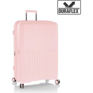 HEYS Airlite L Blush