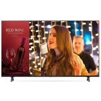 LG 86UN640S
