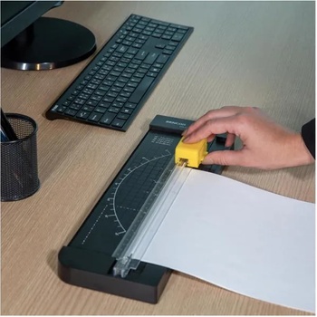 Image 1 of Sencor STR 210