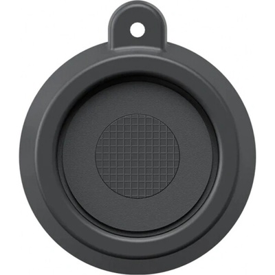 Insta360 Hard Hat Camera Mount Base INST100-89