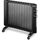 DeLonghi HMP1000