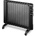 DeLonghi HMP1000