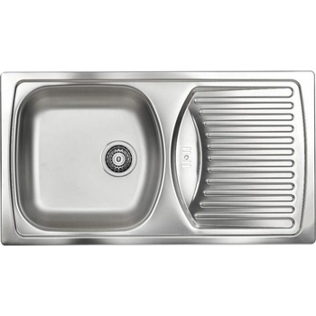 Alveus BASIC 150 fi 90