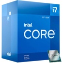 Intel Core i7-12700F 12-Core 1.60 GHz LGA1700 Box