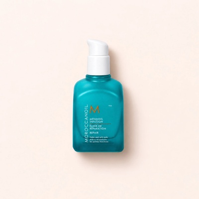 Moroccanoil Mending Infusion Repair 75 ml