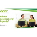 Notebooky Acer Extensa 2510 NX.EEXEC.006