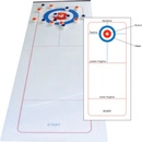 Albi Stolní Curling