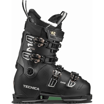 TECNICA Mach 1 95 MV W TD GW 24/25