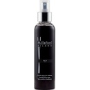 Millefiori Milano Natural Nero Černá Bytový sprej 150 ml